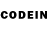 COCAIN Боливия DOSTUP OKTRYT